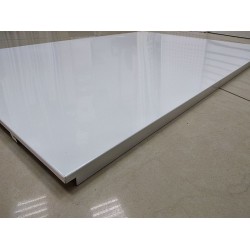 Панель-зашивка 960х450мм